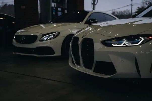 ココア カジノ Android/iOS アプリ